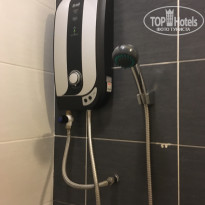 фото из отзыва ID 1666448