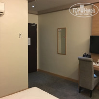 фото из отзыва ID 1666448