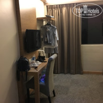 фото из отзыва ID 1666448