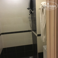 фото из отзыва ID 1666448