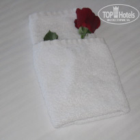 фото из отзыва ID 1666452