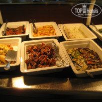 фото из отзыва ID 1666452