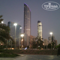 фото из отзыва ID 1666485