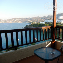 фото из отзыва ID 1666520