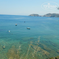 фото из отзыва ID 1666520