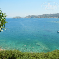 фото из отзыва ID 1666520