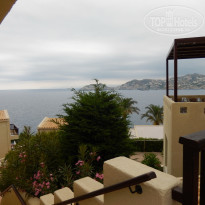 фото из отзыва ID 1666520