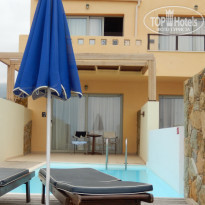 фото из отзыва ID 1666520