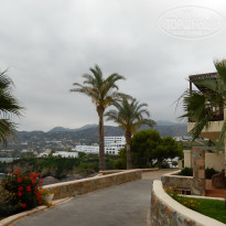 фото из отзыва ID 1666520