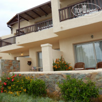 фото из отзыва ID 1666520