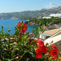 фото из отзыва ID 1666520