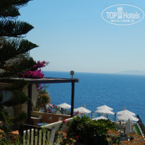 фото из отзыва ID 1666520