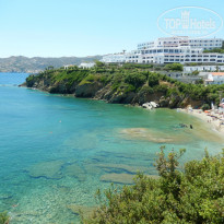 фото из отзыва ID 1666520