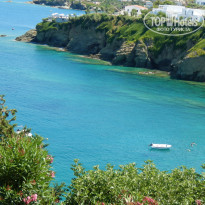 фото из отзыва ID 1666520