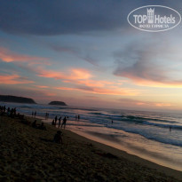 фото из отзыва ID 1666525