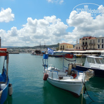 фото из отзыва ID 1666520