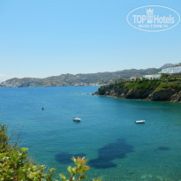 фото из отзыва ID 1666520