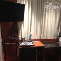 фото из отзыва ID 1666547