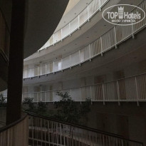 фото из отзыва ID 1666557