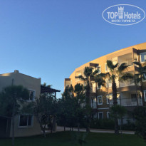 фото из отзыва ID 1666557