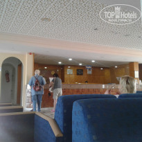 фото из отзыва ID 1666563