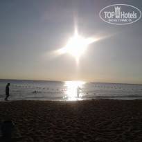 фото из отзыва ID 1666563