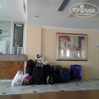 фото из отзыва ID 1666563