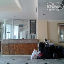 фото из отзыва ID 1666563