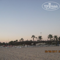 фото из отзыва ID 1666563