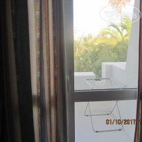 фото из отзыва ID 1666563