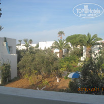 фото из отзыва ID 1666563