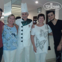 фото из отзыва ID 1666593