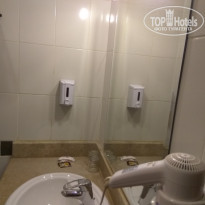 фото из отзыва ID 1666600