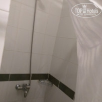 фото из отзыва ID 1666600