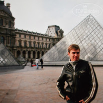 фото из отзыва ID 1665950