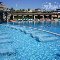 фото из отзыва ID 1666628