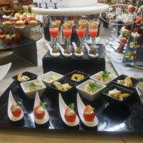 фото из отзыва ID 1666628