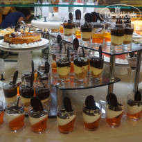 фото из отзыва ID 1666628