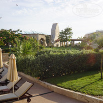 фото из отзыва ID 1666628