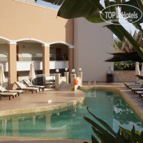 фото из отзыва ID 1666628