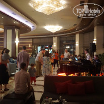 фото из отзыва ID 1666628