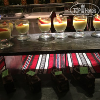 фото из отзыва ID 1666658