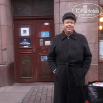 фото из отзыва ID 1666661