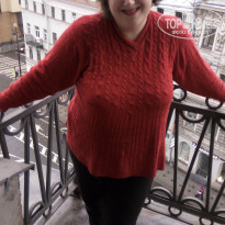 фото из отзыва ID 1666661