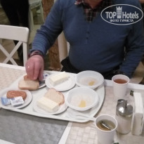 фото из отзыва ID 1666661