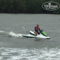 фото из отзыва ID 1666673