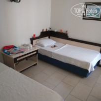 фото из отзыва ID 1666679