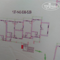 фото из отзыва ID 1666679