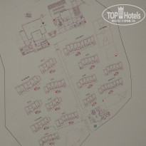 фото из отзыва ID 1666679