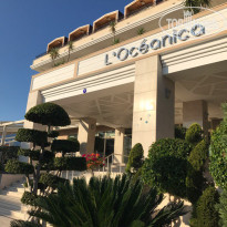 фото из отзыва ID 1666703